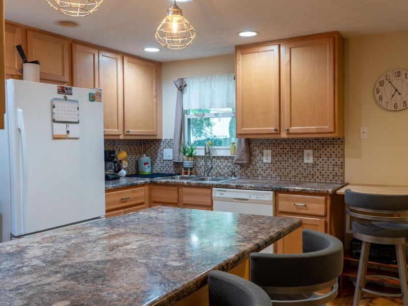 3539 Watergrass Hill Drive, Columbus, OH 43221 Photo 11