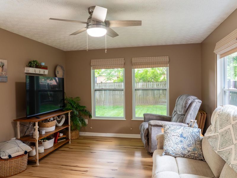3539 Watergrass Hill Drive, Columbus, OH 43221 Photo 13