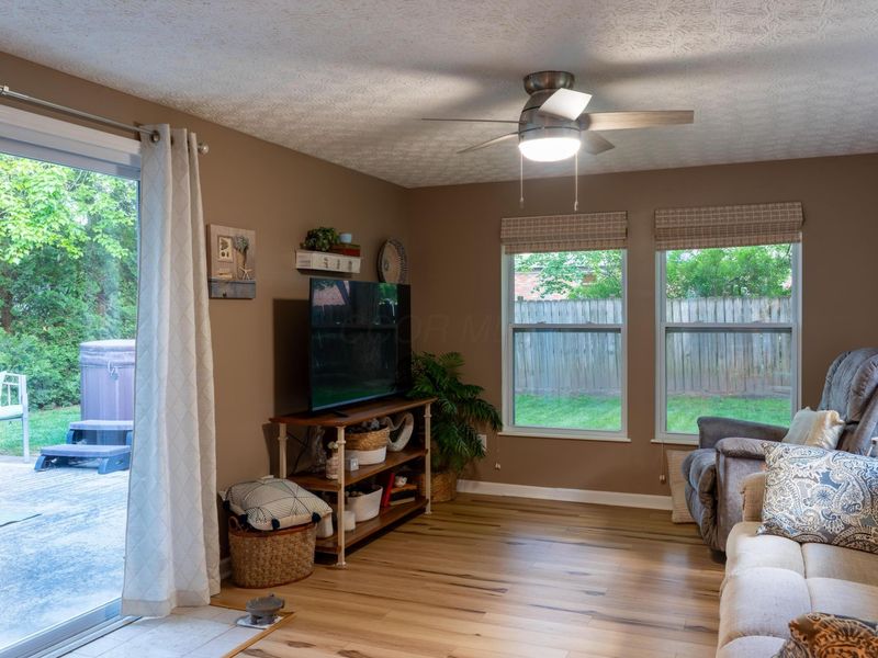 3539 Watergrass Hill Drive, Columbus, OH 43221 Photo 14
