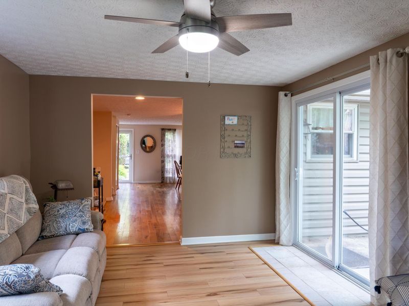 3539 Watergrass Hill Drive, Columbus, OH 43221 Photo 15