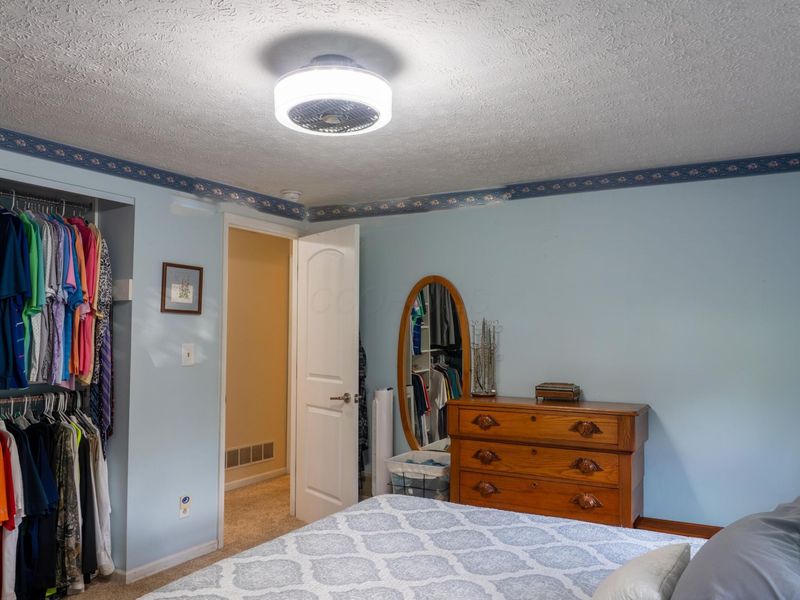 3539 Watergrass Hill Drive, Columbus, OH 43221 Photo 20