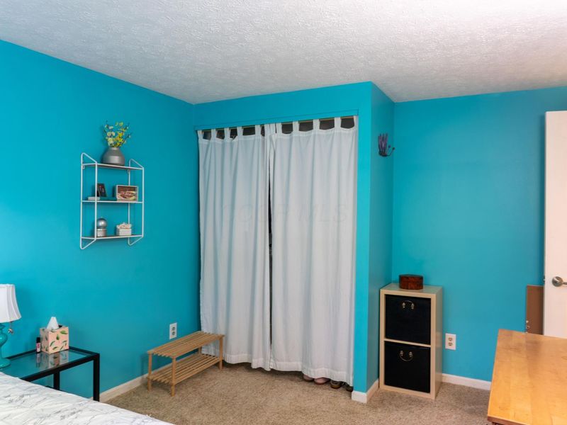 3539 Watergrass Hill Drive, Columbus, OH 43221 Photo 26