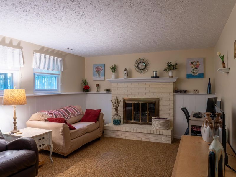 3539 Watergrass Hill Drive, Columbus, OH 43221 Photo 29