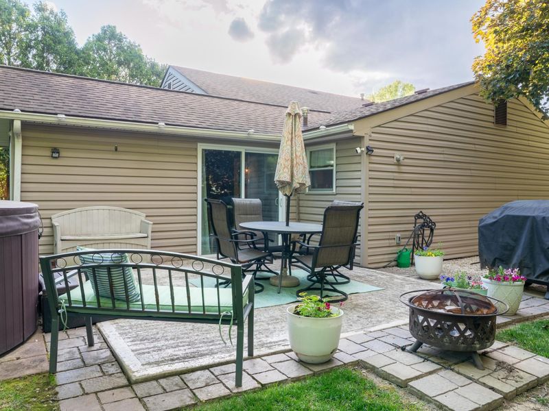3539 Watergrass Hill Drive, Columbus, OH 43221 Photo 34