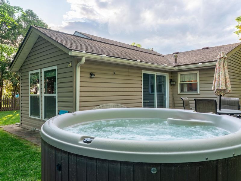 3539 Watergrass Hill Drive, Columbus, OH 43221 Photo 35