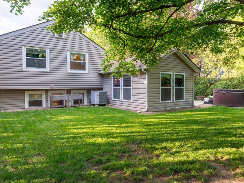 3539 Watergrass Hill Drive, Columbus, OH 43221 Photo 36