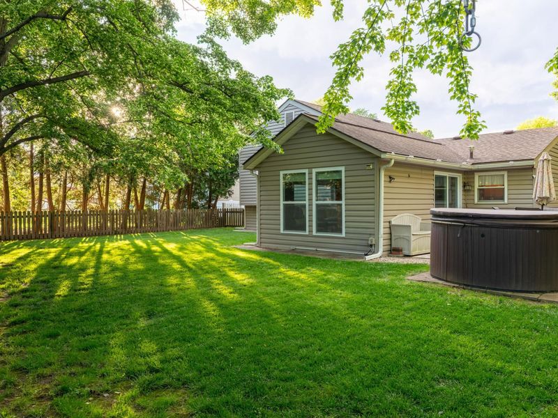3539 Watergrass Hill Drive, Columbus, OH 43221 Photo 37
