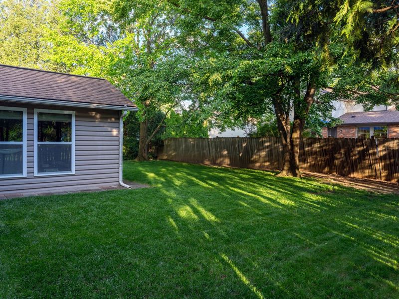 3539 Watergrass Hill Drive, Columbus, OH 43221 Photo 38