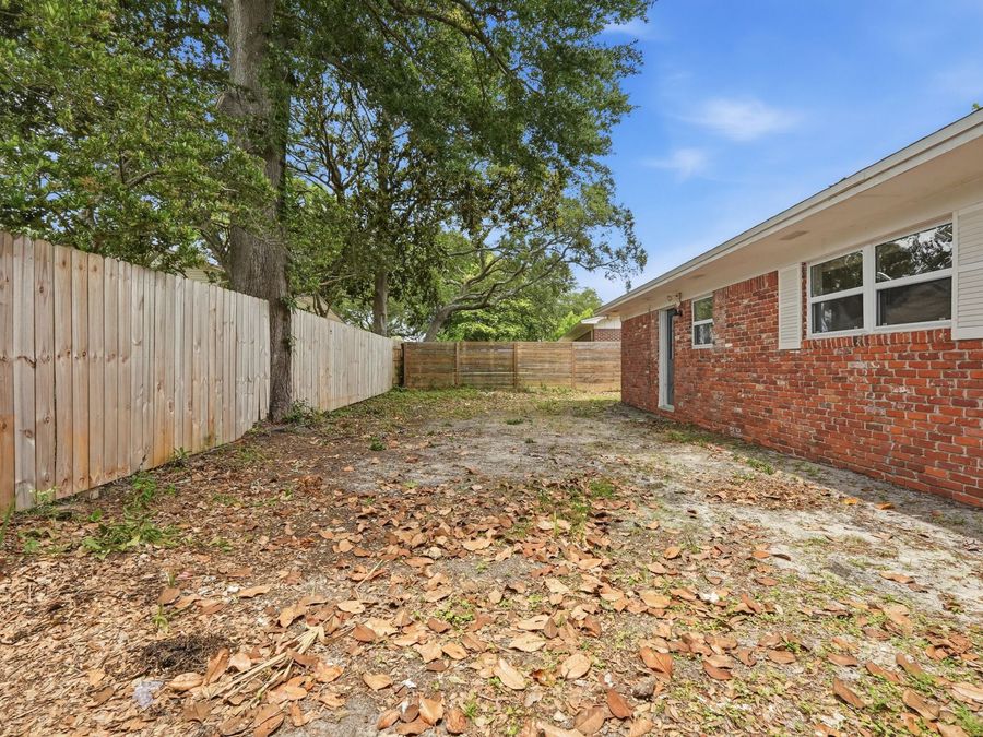 Property Image 55