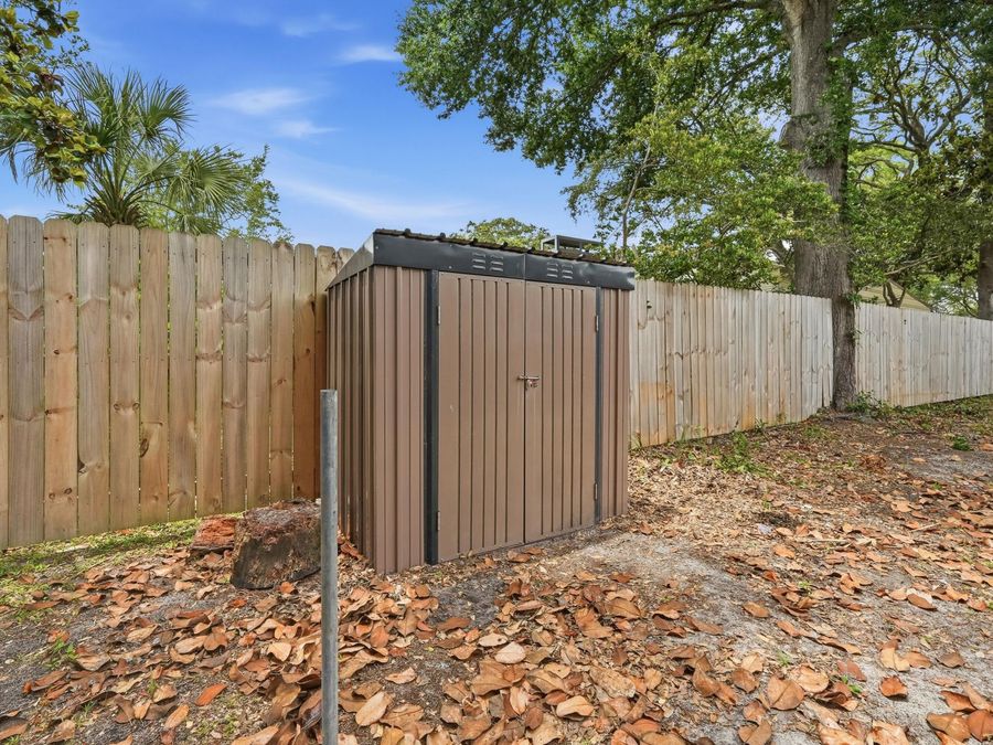 Property Image 56