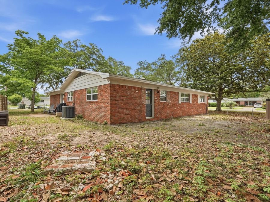 Property Image 57