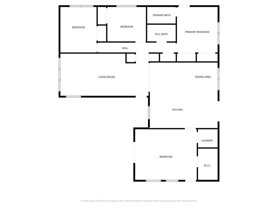 Property Image 58