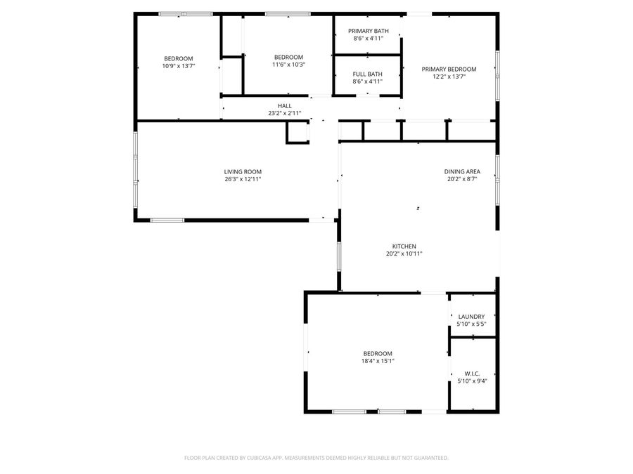Property Image 59