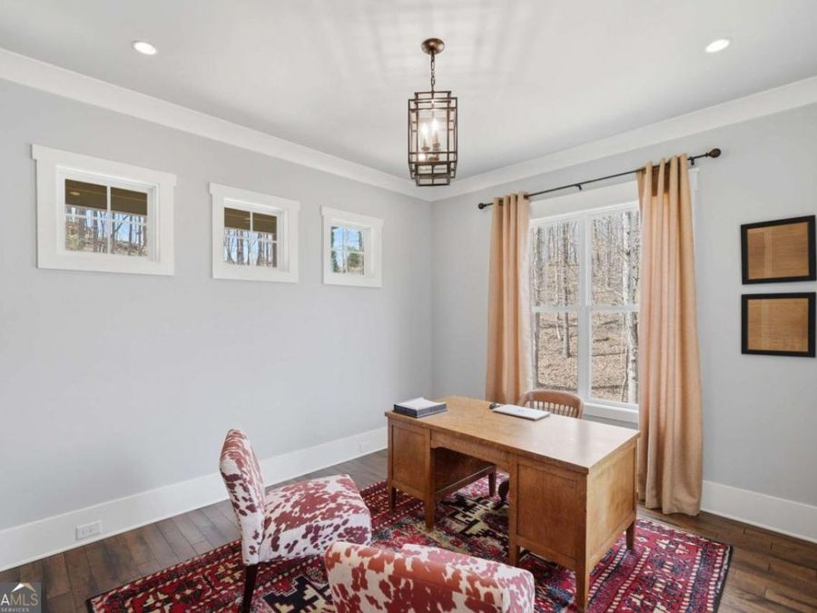 Property Image 31