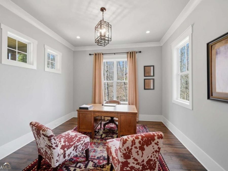 Property Image 32