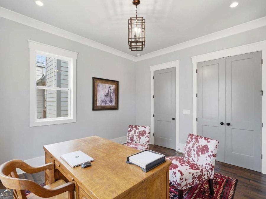 Property Image 33