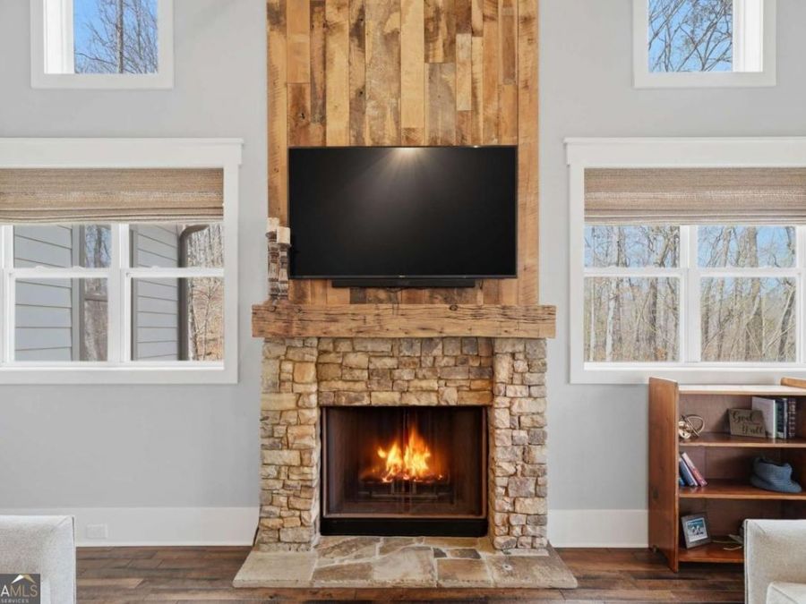 Property Image 35