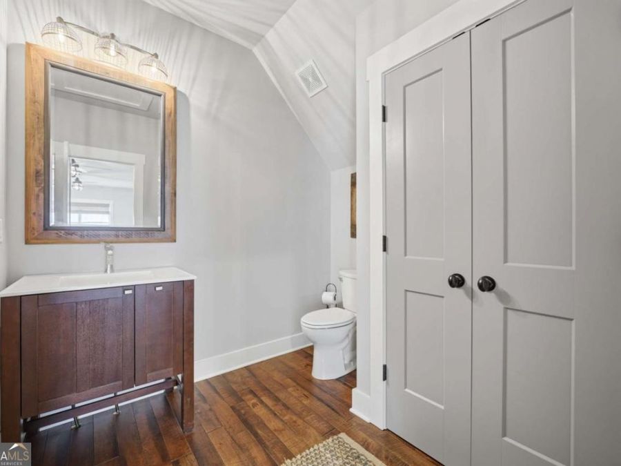 Property Image 63