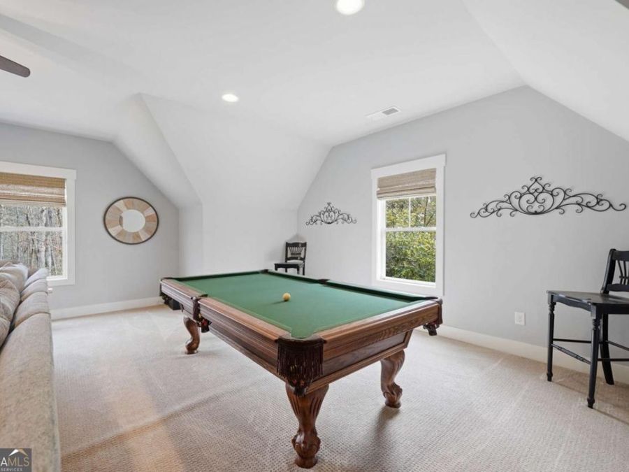 Property Image 66