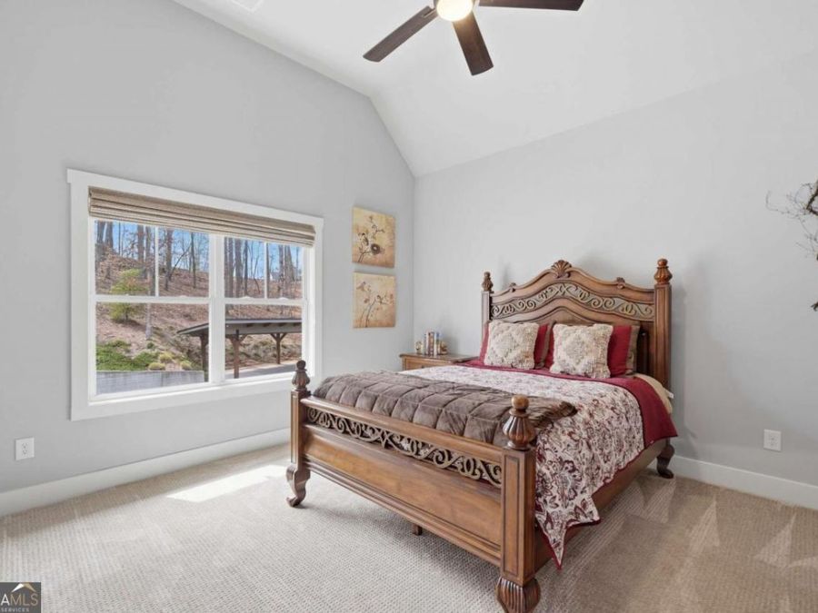 Property Image 68
