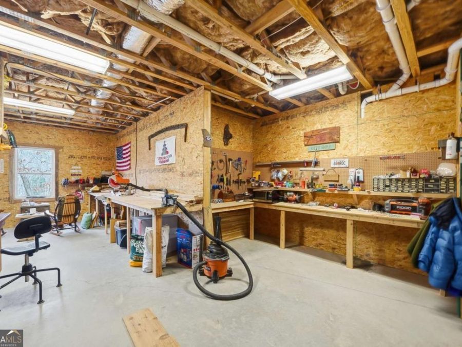 Property Image 80
