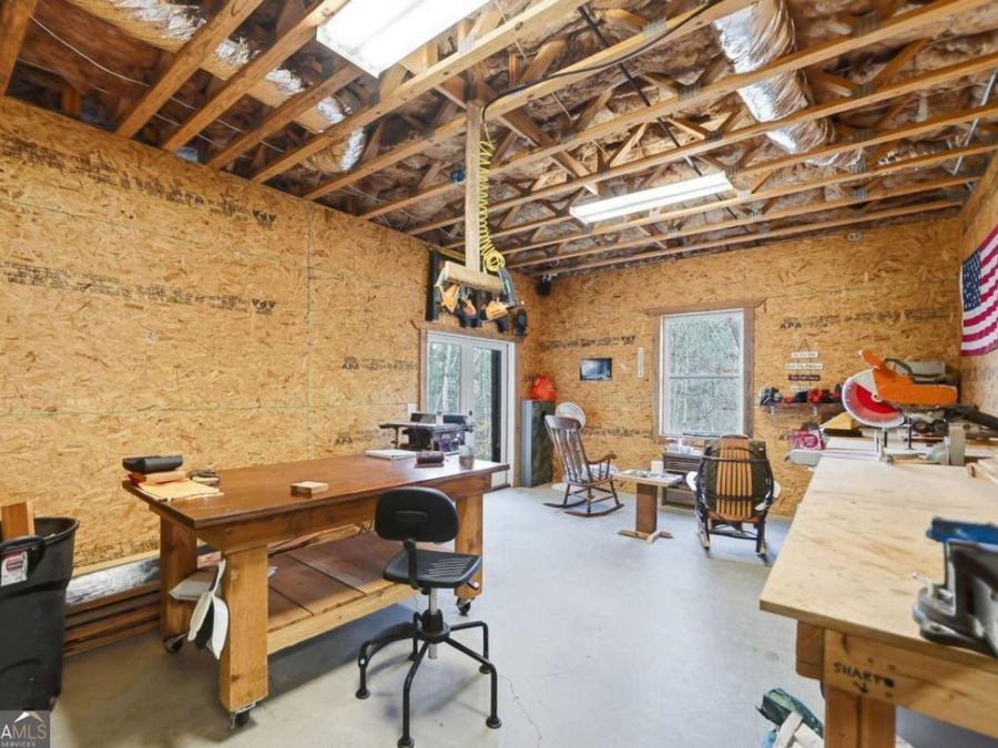 Property Image 81