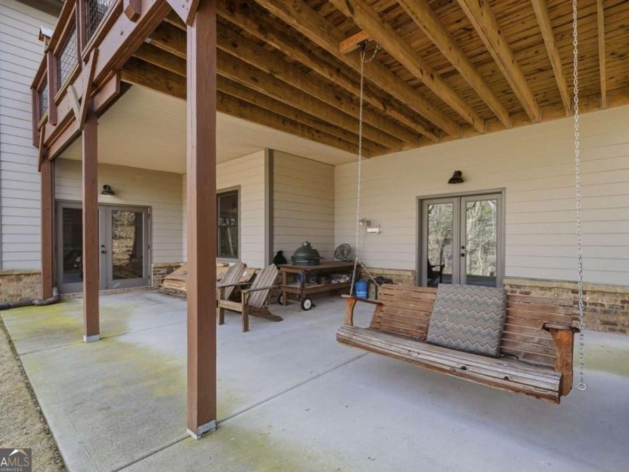 Property Image 83