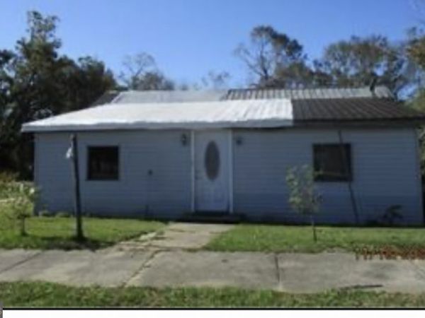 4789 W Louisiana, Soperton, GA 30457