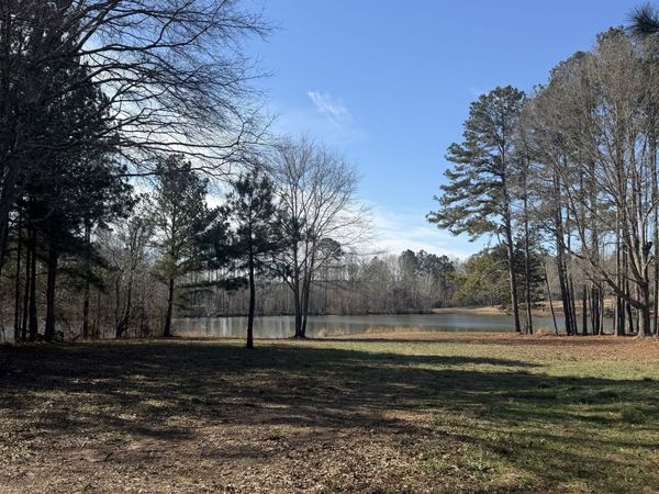 195 Hamil Road, Griffin, GA 30223
