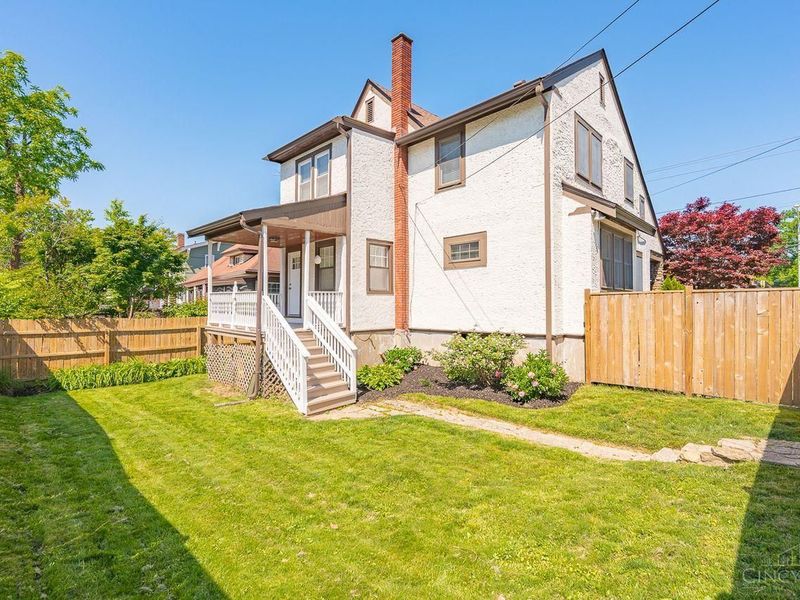 6244 Montgomery Road, Cincinnati, OH 45213 Photo 18