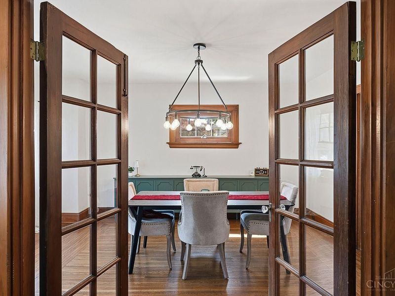 6244 Montgomery Road, Cincinnati, OH 45213 Photo 19