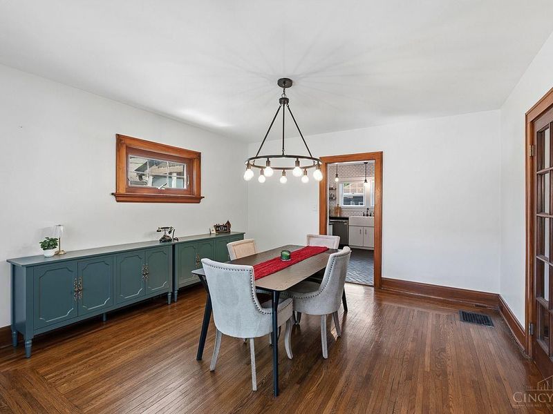 6244 Montgomery Road, Cincinnati, OH 45213 Photo 20