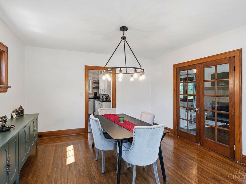 6244 Montgomery Road, Cincinnati, OH 45213 Photo 21