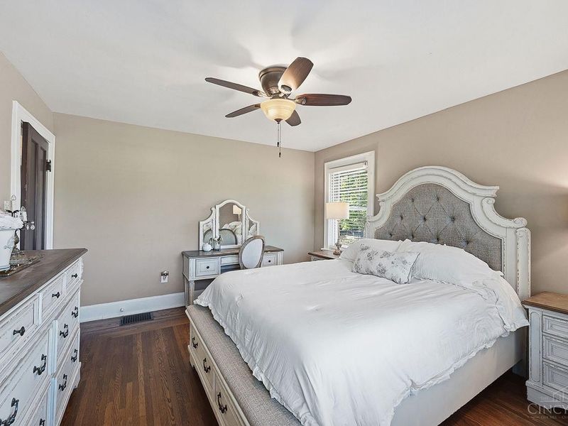 6244 Montgomery Road, Cincinnati, OH 45213 Photo 24