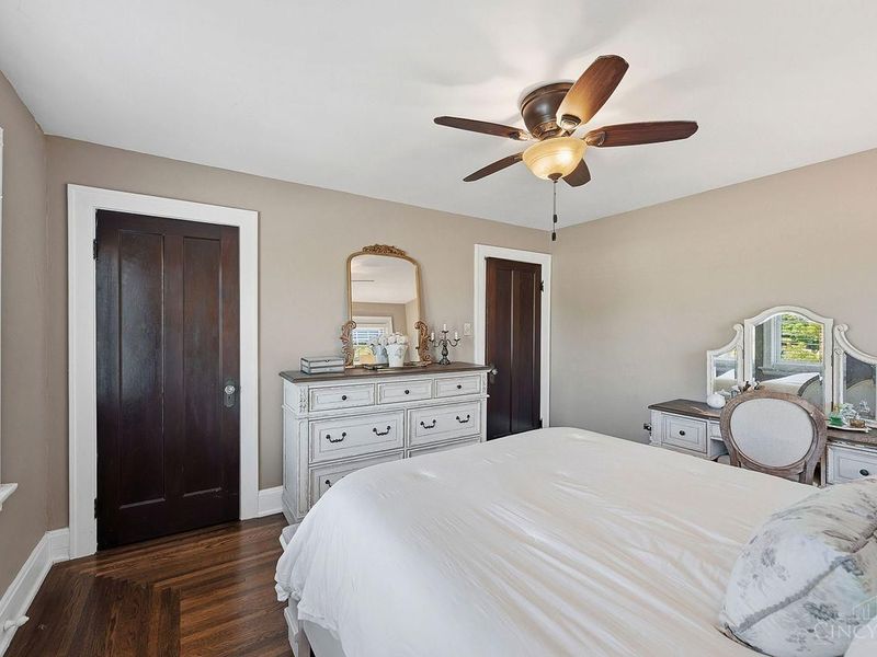 6244 Montgomery Road, Cincinnati, OH 45213 Photo 25