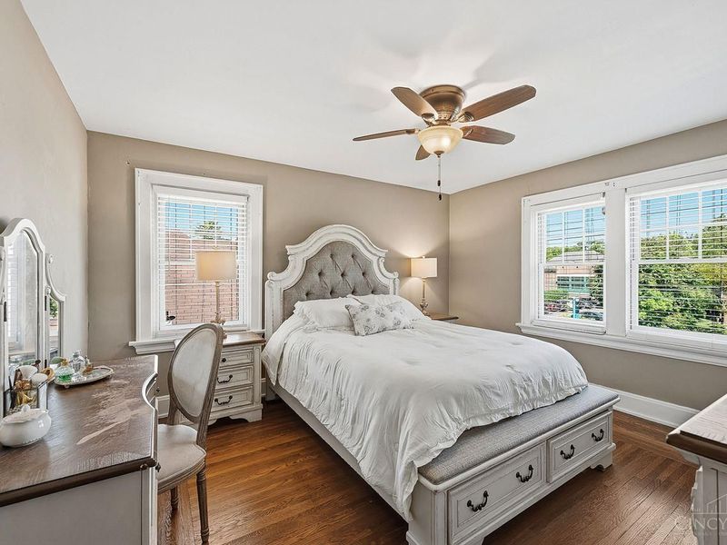 6244 Montgomery Road, Cincinnati, OH 45213 Photo 26