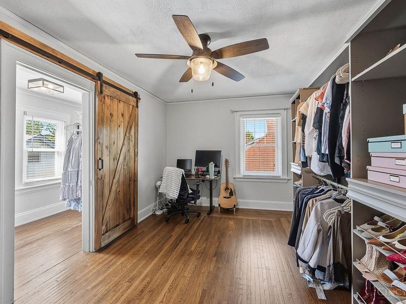 6244 Montgomery Road, Cincinnati, OH 45213 Photo 29