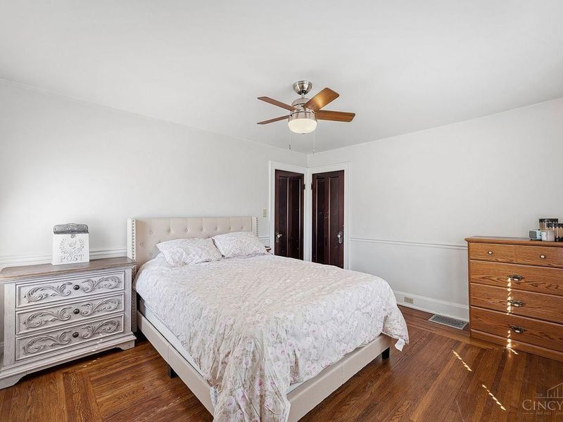 6244 Montgomery Road, Cincinnati, OH 45213 Photo 35