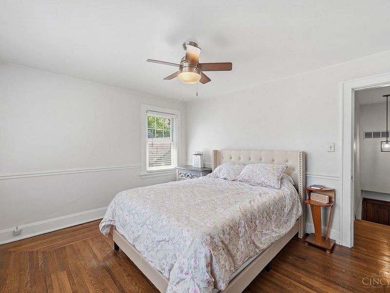 6244 Montgomery Road, Cincinnati, OH 45213 Photo 36