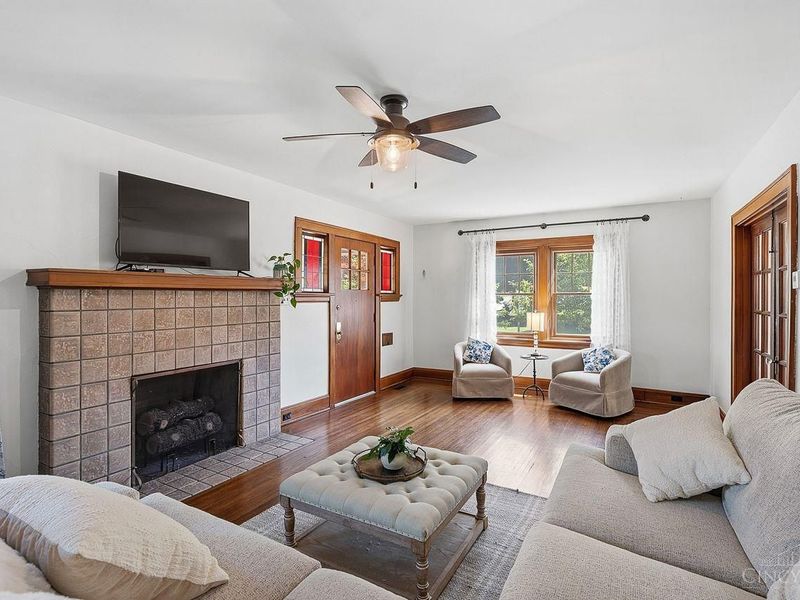 6244 Montgomery Road, Cincinnati, OH 45213 Photo 6