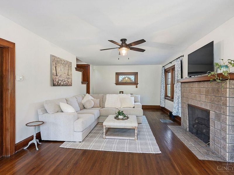 6244 Montgomery Road, Cincinnati, OH 45213 Photo 7