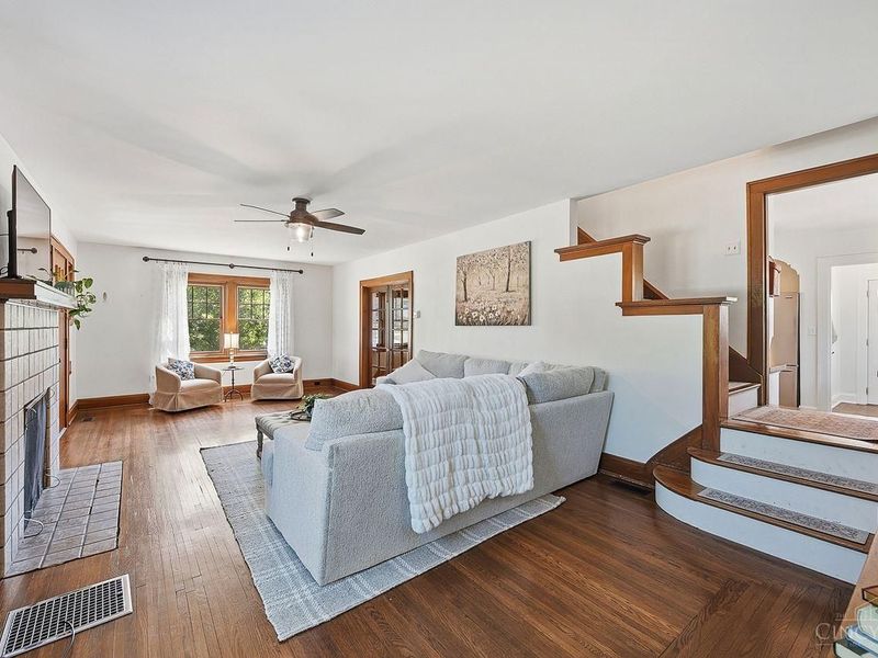 6244 Montgomery Road, Cincinnati, OH 45213 Photo 8