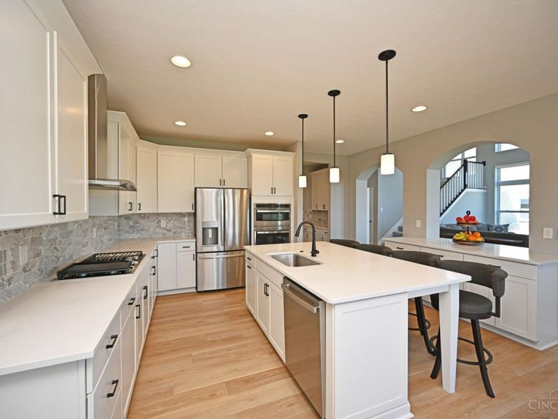 9248 Amethyst Lane, West Chester, OH 45241 Photo 10