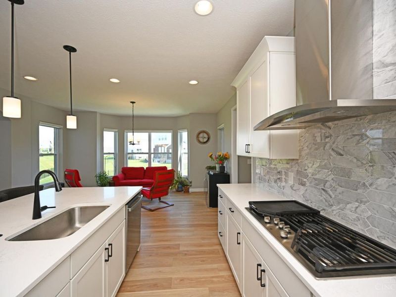 9248 Amethyst Lane, West Chester, OH 45241 Photo 11