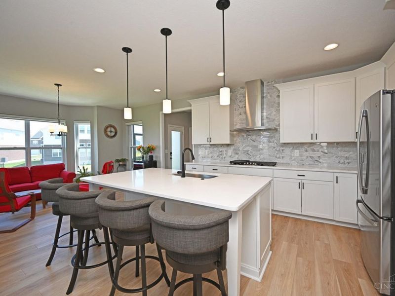 9248 Amethyst Lane, West Chester, OH 45241 Photo 12