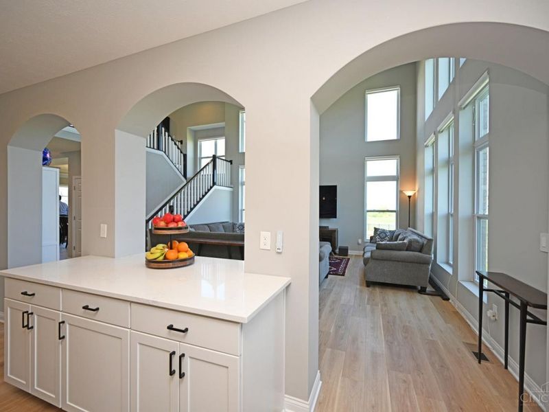 9248 Amethyst Lane, West Chester, OH 45241 Photo 13