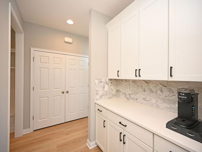 9248 Amethyst Lane, West Chester, OH 45241 Photo 14
