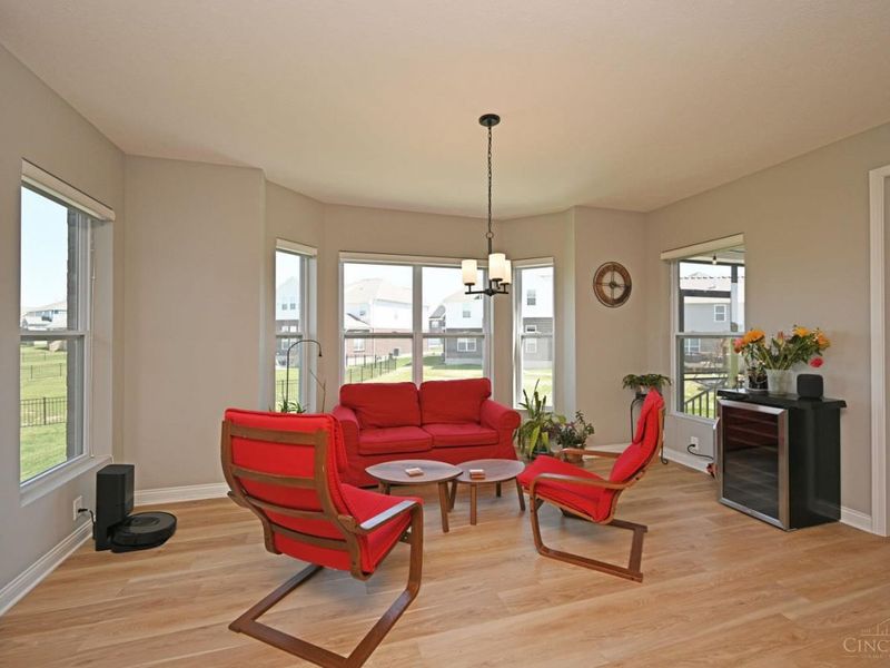 9248 Amethyst Lane, West Chester, OH 45241 Photo 15
