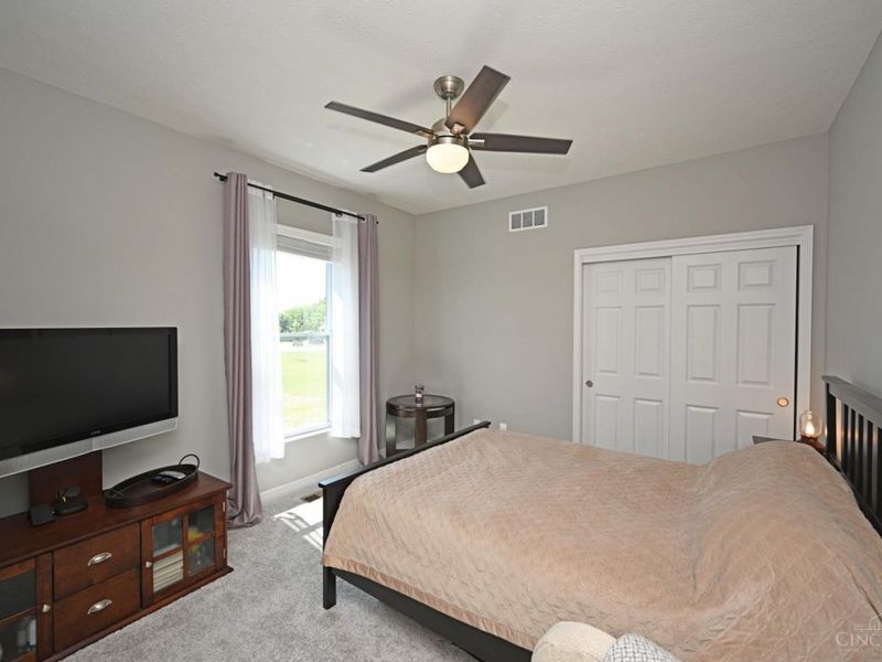 9248 Amethyst Lane, West Chester, OH 45241 Photo 17