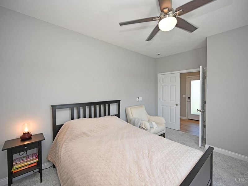 9248 Amethyst Lane, West Chester, OH 45241 Photo 18